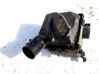 Air filter box A52AG00