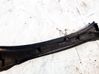 Wiper trim 91411AG010