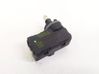 Headlight level adjustment motor 