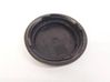 Headlight/headlamp dust cover 89390683