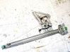 Fensterheber elektrisch mit Motor Schiebetür A9067200046
