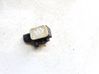 Airbag deployment crash/impact sensor 4H0959651A