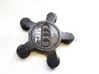 Original wheel cap 4F0601165
