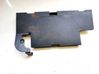 Other exterior part 8K0915429G