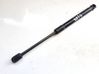 Front bonnet/hood damper/strut 4G8823359A