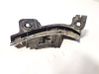 Rear bumper mounting bracket 51788240