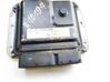 Engine control unit/module 22611AP841