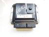 Engine control unit/module 22611AP842
