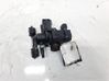 Turbo solenoid valve 55203202