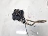 Vacuum pump 55205446