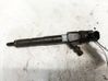 Fuel injector 0445110300