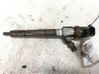Fuel injector 0445110300