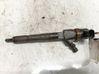 Fuel injector 0445110300