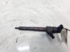 Fuel injector 0445110300