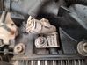 Camshaft position sensor 9628559980