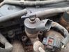 Fuel injector 0445110036