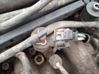 Fuel injector 0445110036