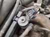 Fuel injector 0445110036