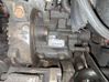 Fuel injection high pressure pump 0445010021