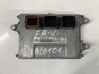 Calculateur moteur ECU 37820RH0E01