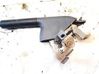 Rankinio mechanizmas (salone) 1240023000