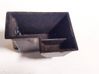 Glove box 3U0858337