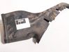 Air intake duct part 3B0129617G