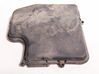 Fuse box cover 8D1907613A