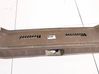 Other trunk/boot trim element 849929U03B