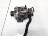 Generatore/alternatore 