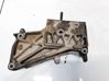 Support, suspension du moteur 
