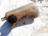 Coolant expansion tank/reservoir 86BB8K218AA