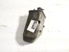 Active carbon filter fuel vapour canister 1K0201813