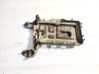 Battery box tray 1K0915333