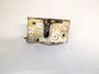 Rear door lock 86GBA26412AA