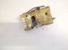 Rear door lock 86GBA26413AA