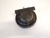 Headlight/headlamp dust cover 85GG13K060AA