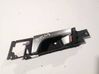 Rear door interior handle SWC200411