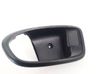 Other interior part 6M21U226A37BBW