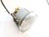 Front fog light 9648947780