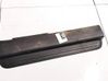 Front sill trim cover 96630460