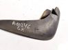 Rear mudguard 96623506