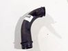 Intercooler hose/pipe 96628984