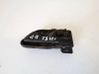 Front door interior handle 87BBA22600AA