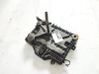 Battery box tray 55702622