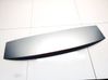 Tailgate/trunk spoiler 4X4313A613A