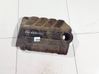 Engine cover (trim) 315829598