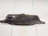 Wiper trim 13145258