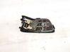 Rear door interior handle ABBB22601