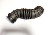 Air intake hose/pipe 96628960
